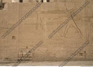 Photo Texture of Karnak 0125